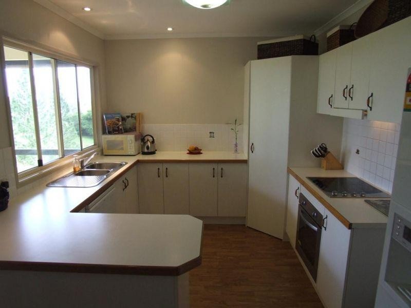 24  Fairview Road, Monkland QLD 4570
