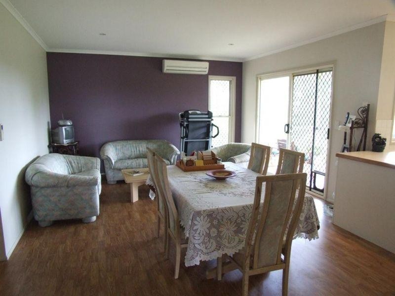 24  Fairview Road, Monkland QLD 4570