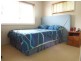 24  Fairview Road, Monkland QLD 4570