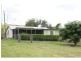 Lot 150 Mt Olive Rd, Cinnabar QLD 4600