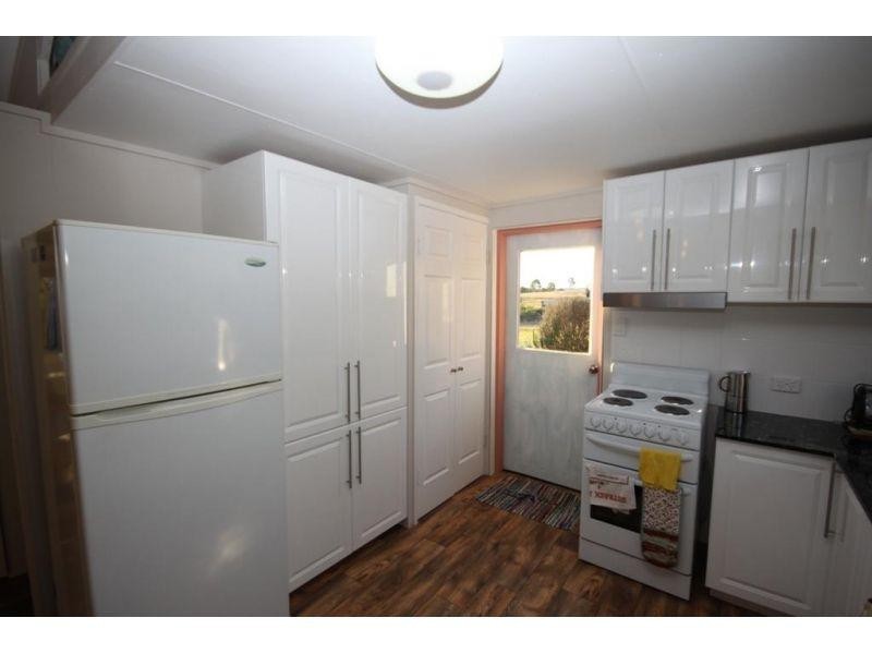 Lot 150 Mt Olive Rd, Cinnabar QLD 4600