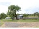 Lot 150 Mt Olive Rd, Cinnabar QLD 4600