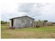 Lot 150 Mt Olive Rd, Cinnabar QLD 4600
