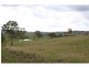 Lot 150 Mt Olive Rd, Cinnabar QLD 4600