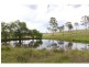 Lot 150 Mt Olive Rd, Cinnabar QLD 4600