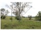 Lot 150 Mt Olive Rd, Cinnabar QLD 4600