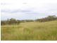 Lot 150 Mt Olive Rd, Cinnabar QLD 4600