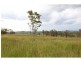 Lot 150 Mt Olive Rd, Cinnabar QLD 4600