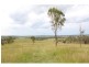 Lot 150 Mt Olive Rd, Cinnabar QLD 4600