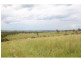 Lot 150 Mt Olive Rd, Cinnabar QLD 4600