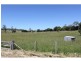 4687 Wide Bay Highway, Cinnabar QLD 4600