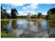 4325 Mary Valley Road, Brooloo QLD 4570
