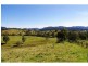 4325 Mary Valley Road, Brooloo QLD 4570