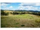 4325 Mary Valley Road, Brooloo QLD 4570