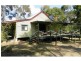 4325 Mary Valley Road, Brooloo QLD 4570