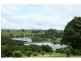78 Hooper Road, Greens Creek QLD 4570
