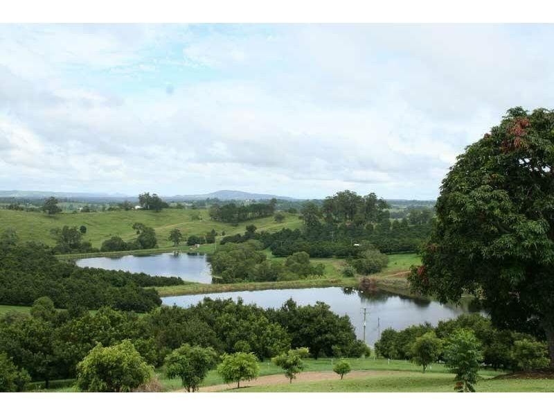 78 Hooper Road, Greens Creek QLD 4570