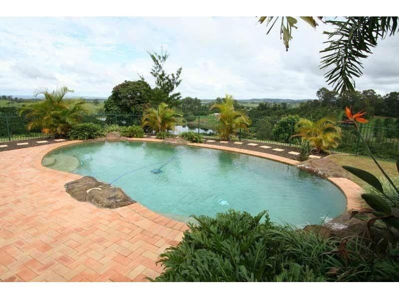 78 Hooper Road, Greens Creek QLD 4570