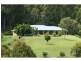 78 Hooper Road, Greens Creek QLD 4570