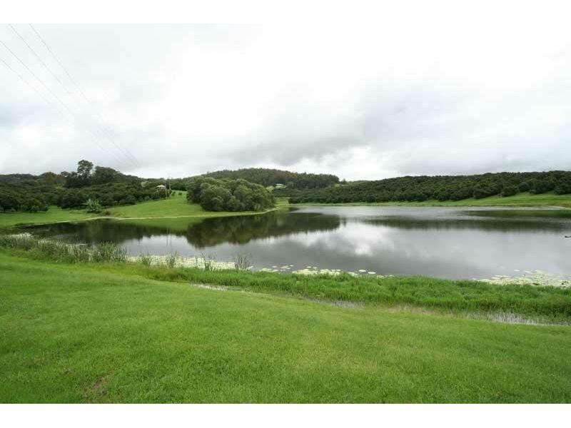 78 Hooper Road, Greens Creek QLD 4570