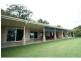 78 Hooper Road, Greens Creek QLD 4570