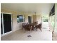 78 Hooper Road, Greens Creek QLD 4570
