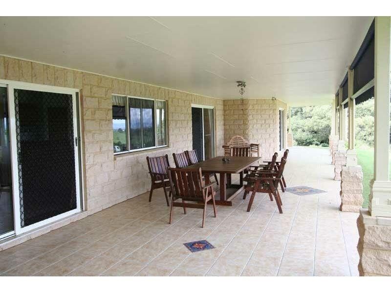 78 Hooper Road, Greens Creek QLD 4570