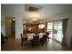 78 Hooper Road, Greens Creek QLD 4570
