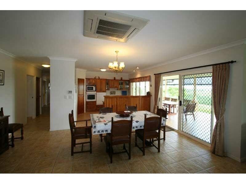 78 Hooper Road, Greens Creek QLD 4570
