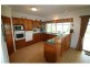 78 Hooper Road, Greens Creek QLD 4570