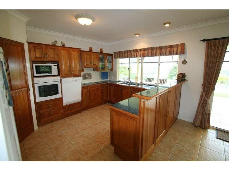 78 Hooper Road, Greens Creek QLD 4570