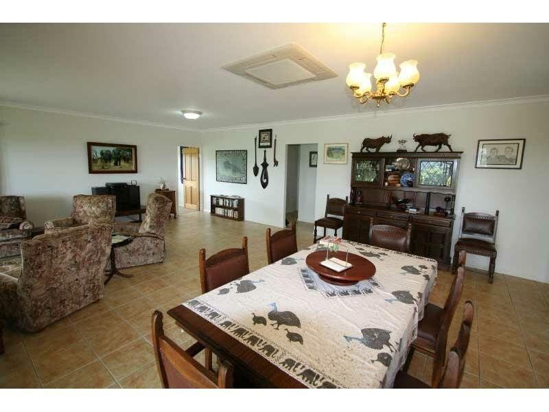 78 Hooper Road, Greens Creek QLD 4570