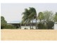 Chinchilla QLD 4413