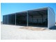 Chinchilla QLD 4413