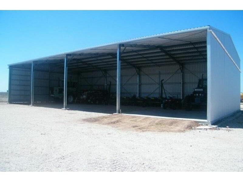Chinchilla QLD 4413