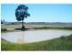 Chinchilla QLD 4413