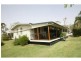 Chinchilla QLD 4413