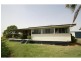 Chinchilla QLD 4413