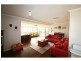 Chinchilla QLD 4413
