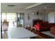 Chinchilla QLD 4413