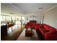 Chinchilla QLD 4413