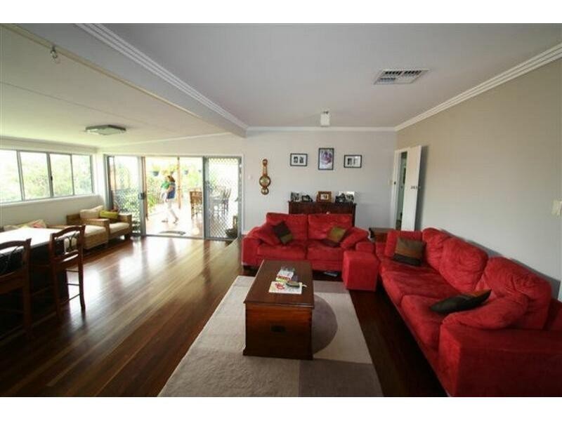 Chinchilla QLD 4413