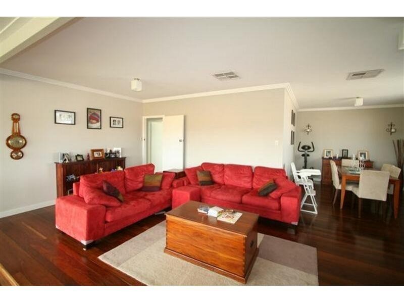Chinchilla QLD 4413