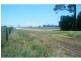 Chinchilla QLD 4413