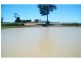 Chinchilla QLD 4413