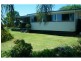 Chinchilla QLD 4413