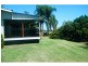 Chinchilla QLD 4413