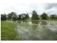 Glastonbury QLD 4570