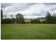 Glastonbury QLD 4570