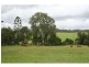 Glastonbury QLD 4570